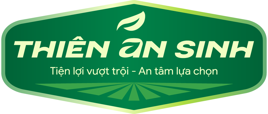 Thuc pham thien an sinh